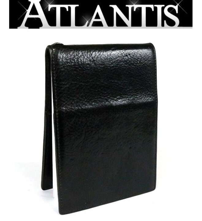 楽天市場】CHROME HEARTS 銀座店 クロムハーツ SALE グロメット付き 