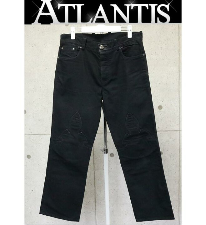 楽天市場】CHROME HEARTS 銀座店 クロムハーツ インボイス付き 
