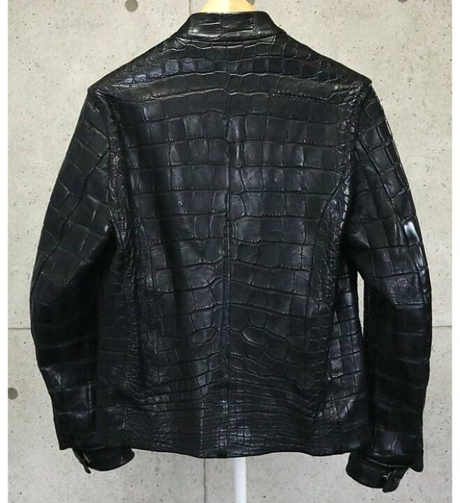 楽天市場】ISAAC SELLAM 銀座店 ISAAC SELLAM アイザックセラム 