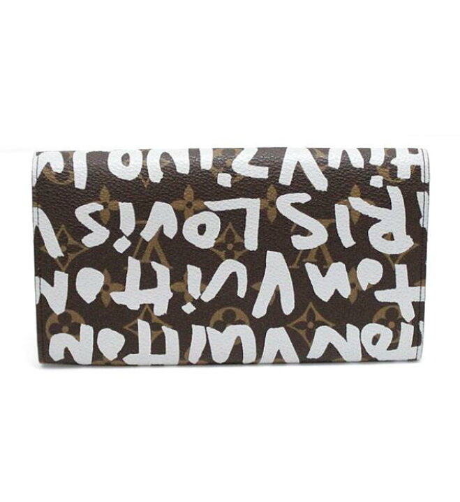 楽天市場】ルイヴィトン LOUIS VUITTON ポルト モネ クレディ 
