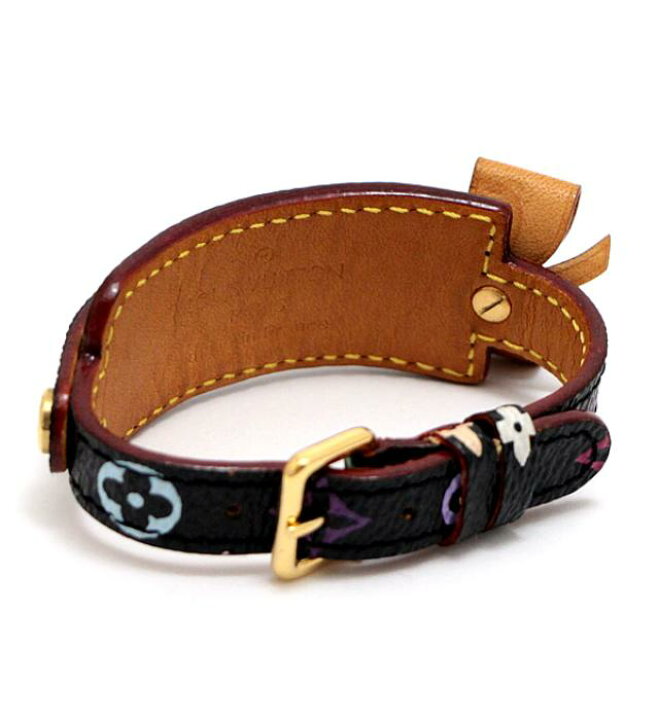 楽天市場】ルイヴィトン LOUIS VUITTON ブラスレ ポルト アドレス 