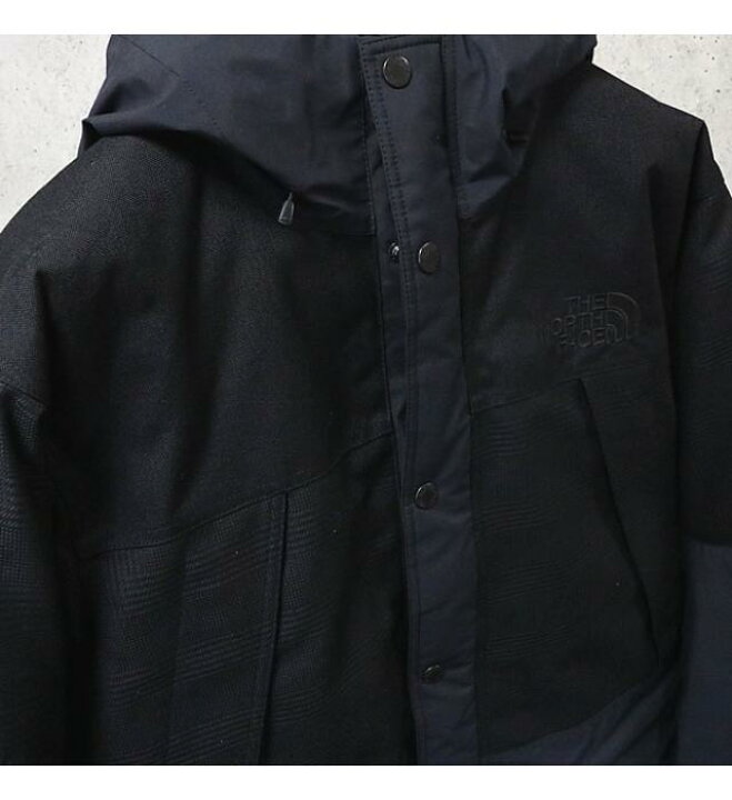 楽天市場】ジュンヤワタナベ 銀座店 美品 ジュンヤワタナベ SALE ザ  