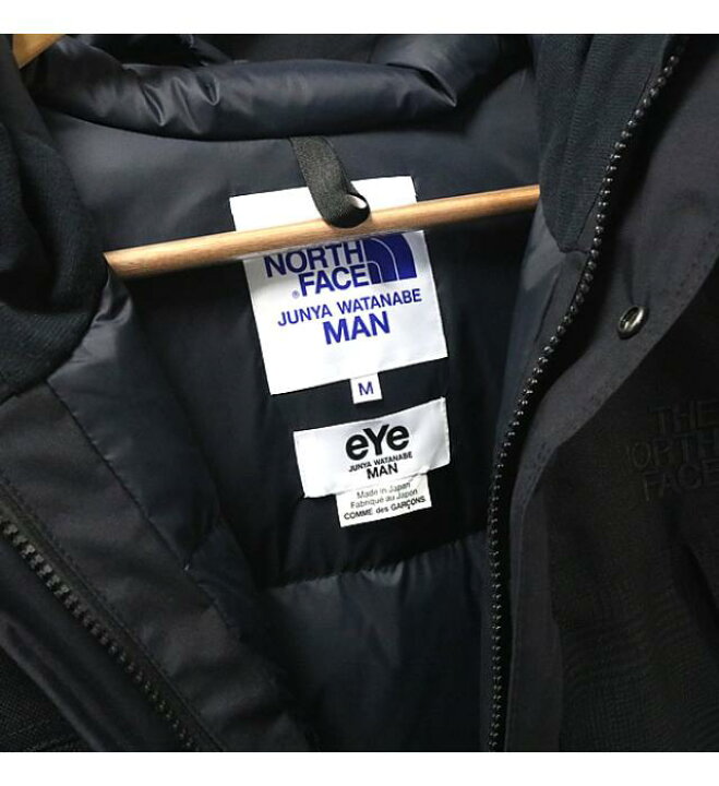 楽天市場】ジュンヤワタナベ 銀座店 美品 ジュンヤワタナベ SALE ザ  