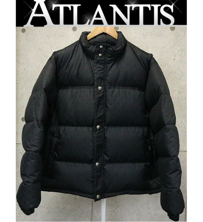 楽天市場】CHROME HEARTS 銀座店 クロムハーツ 新品 STIFF V2 総柄 