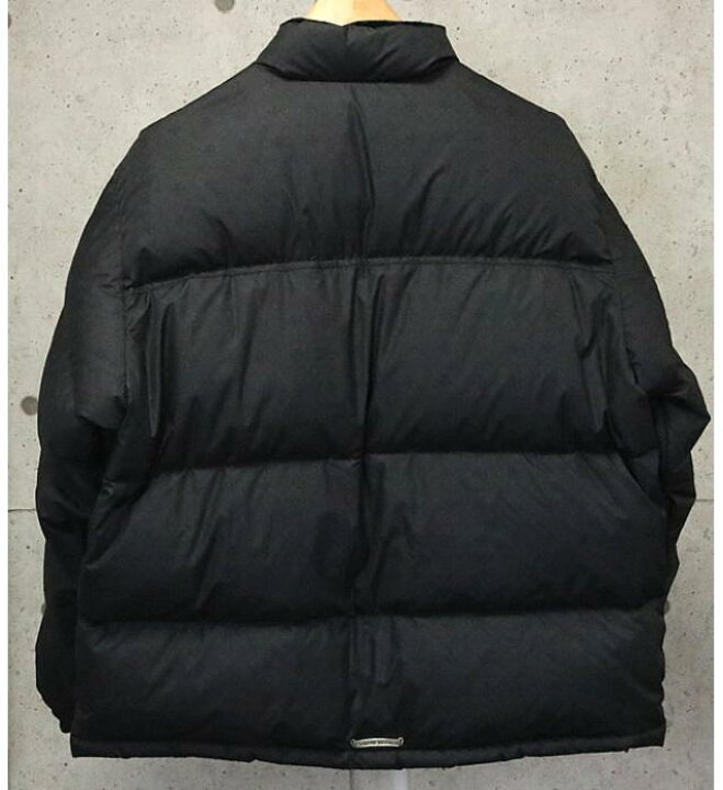 楽天市場】CHROME HEARTS 銀座店 クロムハーツ 新品 STIFF V2 総柄 