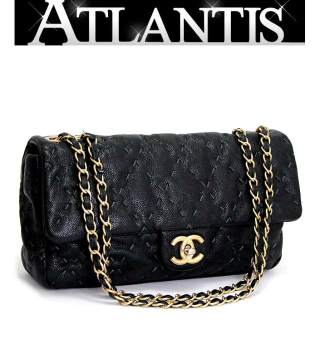 楽天市場】シャネル CHANEL マトラッセ28 チェーンショルダーバッグ 
