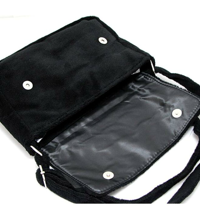 楽天市場】極美品 シャネル CHANEL ノベルティ パイル地 ショルダー 