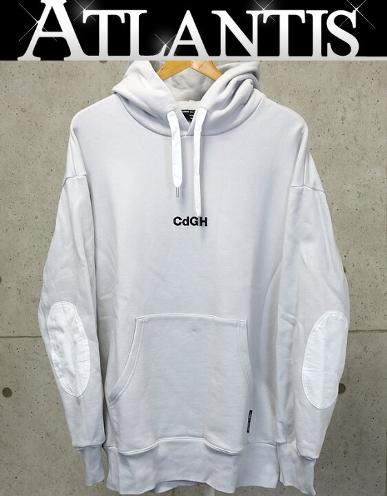 楽天市場】銀座店 コムデギャルソンオム SALE COMME des GARCONS HOMME 