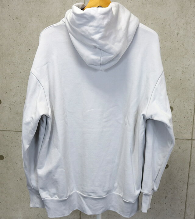 楽天市場】銀座店 コムデギャルソンオム SALE COMME des GARCONS HOMME 