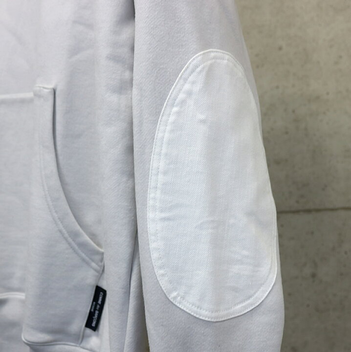 楽天市場】銀座店 コムデギャルソンオム SALE COMME des GARCONS HOMME 