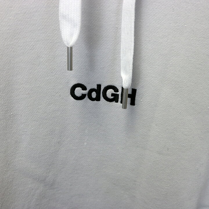 楽天市場】銀座店 コムデギャルソンオム SALE COMME des GARCONS HOMME 
