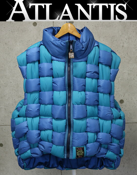 楽天市場】KAPITAL 銀座店 キャピタル リップストップナイロンKEEL  