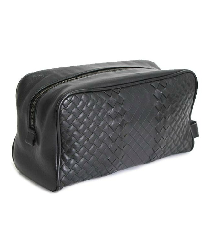 楽天市場】ボッテガ ヴェネタ BOTTEGA VENETA セカンドバッグ ポーチ  