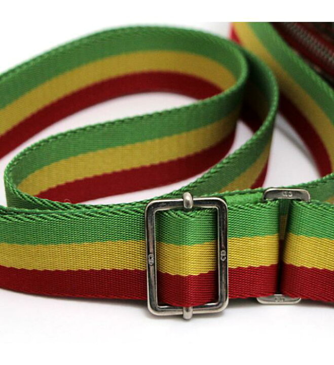 楽天市場】ディオール Dior 希少トロッター ショルダーバッグ ラスタ  