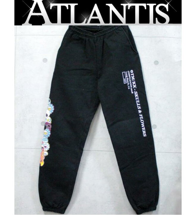 楽天市場】TM/KK COMPLEXCON 村上隆 Takashi Murakami kaikaikiki  