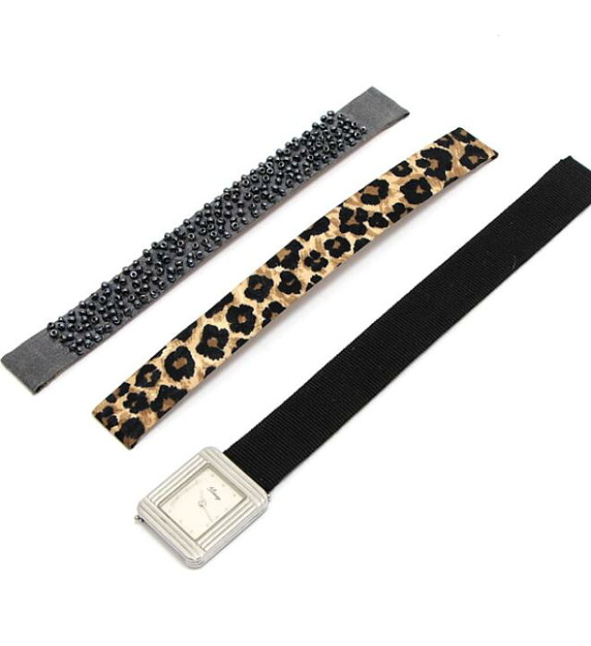 楽天市場】ポアレ Poiray マ プルミエ クォーツ レディース 腕時計  