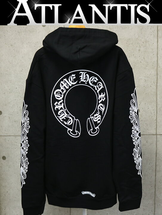 楽天市場】CHROME HEARTS 銀座店 新品 クロムハーツ フローラルクロス 