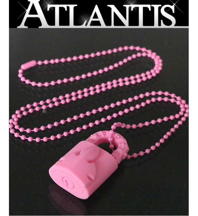 楽天市場】CHROME HEARTS 銀座店 クロムハーツ 新品 SALE 2023年 青山  