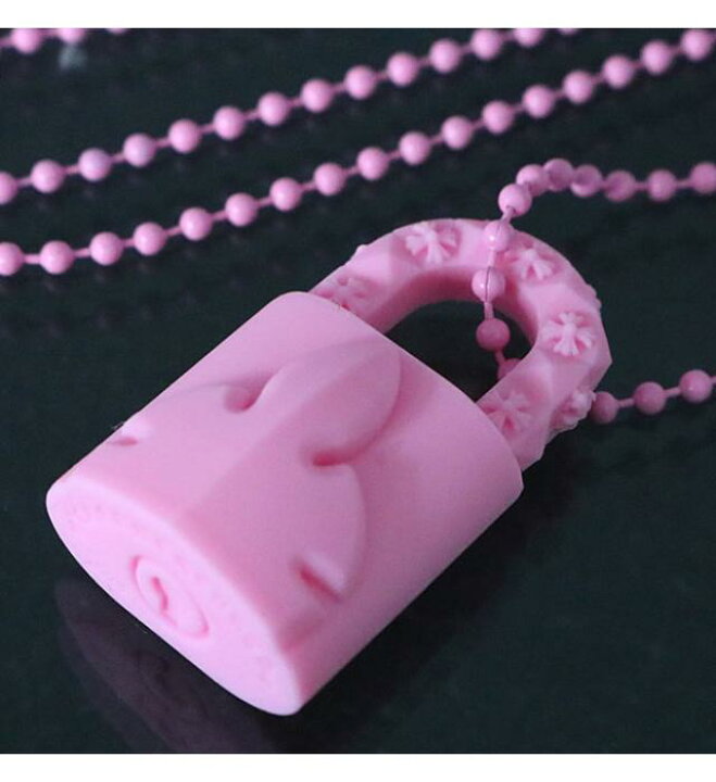 楽天市場】CHROME HEARTS 銀座店 クロムハーツ 新品 SALE 2023年 青山  