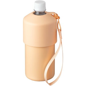 �y�܂Ƃߔ��� 24�z�A�g���X �y�b�g�{�g���z���_�[ �{�g���C���{�g�� 500ml 650ml �ۗ� �ۉ� �^��f�M �p�^�y�b�g�{�g���Ή� �X�g���b�v�t�� �X�e�����X ���� �y�b�g�{�g���P�[�X �y�b�g�{�g