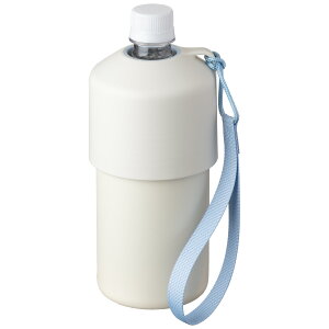 �A�g���X �y�b�g�{�g���z���_�[ �{�g���C���{�g�� 500ml 650ml �ۗ� �ۉ� �^��f�M �p�^�y�b�g�{�g���Ή� �X�g���b�v�t�� �X�e�����X ���� �y�b�g�{�g���P�[�X �y�b�g�{�g���J�o�[ �y�b�g�{�g