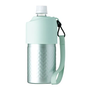 �y�܂Ƃߔ��� 24�z�A�g���X �y�b�g�{�g���z���_�[ �{�g���C���{�g�� 500ml 650ml �ۗ� �ۉ� �^��f�M �X�g���b�v�t�� �X�e�����X ���� �y�b�g�{�g���P�[�X �y�b�g�{�g���J�o�[ �{�g���N�[��