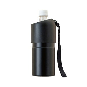 �y�܂Ƃߔ��� 24�z�A�g���X �y�b�g�{�g���z���_�[ �{�g���C���{�g�� 500ml 650ml �ۗ� �ۉ� �^��f�M �X�g���b�v�t�� �X�e�����X ���� �y�b�g�{�g���P�[�X �y�b�g�{�g���J�o�[ �y�b�g�{�g��
