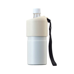 �A�g���X �y�b�g�{�g���z���_�[ �{�g���C���{�g�� 500ml 650ml �ۗ� �ۉ� �^��f�M �X�g���b�v�t�� �X�e�����X ���� �y�b�g�{�g���P�[�X �y�b�g�{�g���J�o�[ �y�b�g�{�g���N�[���[ �M���Ǒ΍� 