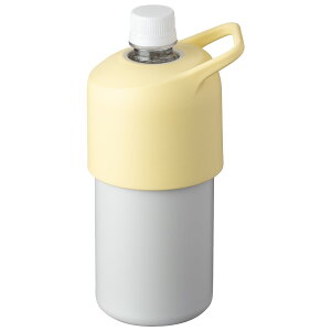 �A�g���X �y�b�g�{�g���z���_�[ �{�g���C���{�g�� 500ml 650ml �ۗ� �ۉ� �^��f�M �p�^�y�b�g�{�g���Ή� �n���h���t�� ������t�� �X�e�����X ���� �y�b�g�{�g���P�[�X �y�b�g�{�g���J�o�[ �y