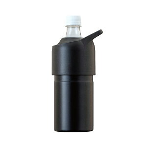 �y�܂Ƃߔ��� 24�z�A�g���X �y�b�g�{�g���z���_�[ �{�g���C���{�g�� 500ml 650ml �ۗ� �ۉ� �^��f�M �n���h���t�� ������t�� �X�e�����X ���� �y�b�g�{�g���P�[�X �y�b�g�{�g���J�o�[ �y�b