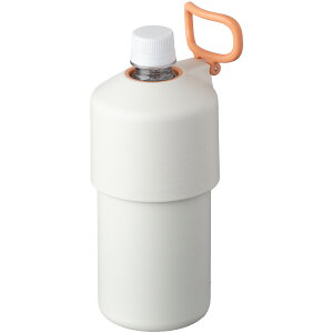 �A�g���X �y�b�g�{�g���z���_�[ �{�g���C���{�g�� 500ml 650ml �ۗ� �ۉ� �^��f�M �p�^�y�b�g�{�g���Ή� �܂肽���݃n���h���t�� ������t�� �X�e�����X ���� �y�b�g�{�g���P�[�X �y�b�g�{�g