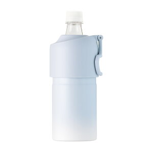 �A�g���X �y�b�g�{�g���z���_�[ �{�g���C���{�g�� 500ml 650ml �ۗ� �ۉ� �^��f�M �܂肽���ݎ� �n���h���t�� ������t�� �X�e�����X ���� �y�b�g�{�g���P�[�X �y�b�g�{�g���J�o�[ �{�g���N�[