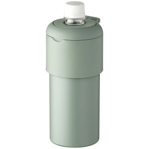 �A�g���X �y�b�g�{�g���z���_�[ �{�g���C���{�g�� 500ml 650ml ���� �ۗ� �ۉ� �^��f�M �܂肽���� �n���h���t�� �X�e�����X ���킢�� ������� ���� �^��f�M �{�g���C���{�g�� �M���Ǒ΍� ��