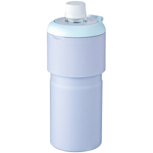 �y�܂Ƃߔ��� 24�z�A�g���X �y�b�g�{�g���z���_�[ �{�g���C���{�g�� 500ml 650ml ���� �ۗ� �ۉ� �^��f�M �p�^�y�b�g�{�g���Ή� �܂肽���� �n���h���t�� �X�e�����X ������� ���� �^��f�M