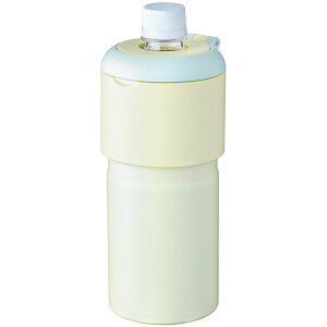 �A�g���X �y�b�g�{�g���z���_�[ �{�g���C���{�g�� 500ml 650ml ���� �ۗ� �ۉ� �^��f�M �p�^�y�b�g�{�g���Ή� �܂肽���� �n���h���t�� �X�e�����X ���킢�� ������� ���� �^��f�M �n���h��
