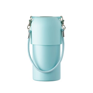 �A�g���X �y�b�g�{�g���z���_�[ �{�g���C���{�g�� 500ml 650ml �ۗ� �ۉ� �^��f�M �X�g���b�v�t�� ��� �X�e�����X ���킢�� ������� ���� �y�b�g�{�g���P�[�X �y�b�g�{�g���J�o�[ �y�b�g