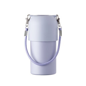 �y�܂Ƃߔ��� 24�z�A�g���X �y�b�g�{�g���z���_�[ �{�g���C���{�g�� 500ml 650ml �ۗ� �ۉ� �^��f�M �X�g���b�v�t�� ��� �X�e�����X ���킢�� ������� ���� �y�b�g�{�g���J�o�[ �y�b�g�{