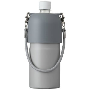 �A�g���X �y�b�g�{�g���z���_�[ �{�g���C���{�g�� 500ml 650ml �ۗ� �ۉ� �^��f�M �p�^�y�b�g�{�g���Ή� �X�g���b�v�t�� ��� �X�e�����X ���킢�� ������� ���� �y�b�g�{�g���P�[�X �y�b