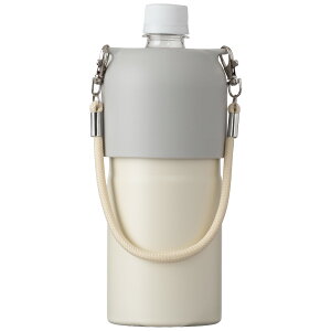 �y�܂Ƃߔ��� 24�z�A�g���X �y�b�g�{�g���z���_�[ �{�g���C���{�g�� 500ml 650ml �ۗ� �ۉ� �^��f�M �p�^�y�b�g�{�g���Ή� �X�g���b�v�t�� ��� �X�e�����X ���킢�� ������� ���� �y�b�g