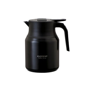 �y�܂Ƃߔ��� 12�z�A�g���X �|�b�g �R�[�q�[�T�[�o�[ 650ml 850ml 1.03L �ۉ� �ۗ� �^��f�M �����ʒ��� �������Đ􂦂� �����^�b�`���o�[ ���ڃh���b�v�Ή� ���|�b�g �X�e�����X CafeLink �J�t
