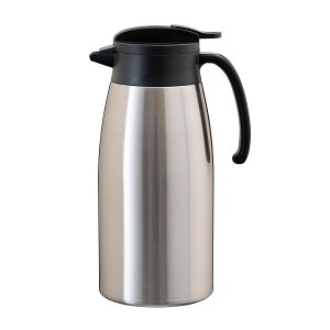 �y�܂Ƃߔ��� 12�z�A�g���X ���|�b�g �ۉ��|�b�g �ۗ�|�b�g 650ml 800ml 1.1L 1.6L 2.1L 2.5L �ۗ� �ۉ� �^��f�M ���y�� �R���p�N�g ���@�r �X�e�����X�|�b�g ���� ���� �R�[�q�[ �V���o�[ �o��