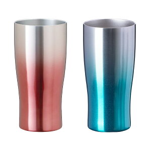 Iׂ2Zbg yA AgX ^u[ 430ml ۉ ۗ ^fM Of[V XeX ^u[ Ȃ߂炩݌  Sinqs VNX ASTG-433-2P