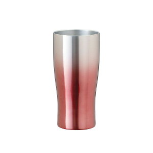 12/24Zbg ܂Ƃߔ AgX ^u[ 430ml ۗ ۉ ^fM Of[V XeX ^u[ Ȃ߂炩݌  Sinqs VNX ASTG-433-12P/24P