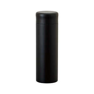 AgX  520ml ۉ ۗ ^fM XN[{g ubN O[ X~ߕt SS-500