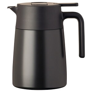 �A�g���X �R�[�q�[�T�[�o�[ �����E�����H�܂ŕ��� ���� ���ڃh���b�v ����Ȃ� �ۉ��|�b�g �ۗ�|�b�g 650ml 800ml 1100ml ���@�r �X�e�����X ACS-S