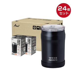 12/24 ܂Ƃߔ AgX Wt^u[ ʃz_[ 350ml ʗp / 500ml ʗp ۗ ۉ ^fM P[X̔ Zbg ܂Ƃߔ 3way^u[ ʃz_[ t^^u[ ubN 