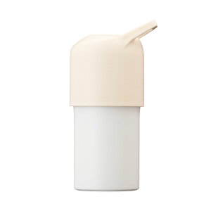 �A�g���X �y�b�g�{�g���z���_�[ �{�g���C���{�g�� 600ml 700ml �ۗ� �ۉ� �^��f�M ��e�� �n���h���t�� ������t �X�e�����X ���� �y�b�g�{�g���P�[�X �y�b�g�{�g���J�o�[ �y�b�g�{�g���N�[��