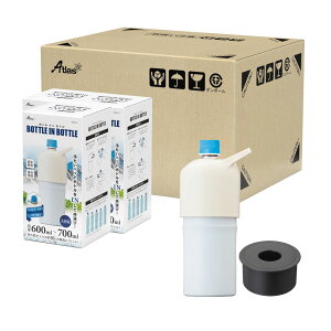 yyVX[p[SALE 10%OFFz12Zbg 24Zbg AgX ybg{gz_[ {gC{g 500ml 700ml ۗ ۉ ^fM e nht t Xy[T[Zbg XeX 