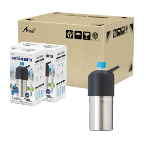 12Zbg 24Zbg AgX ybg{gz_[ {gC{g 600ml 700ml ۗ ۉ ^fM e nht t XeX  ybg{gP[X ybg{gJo