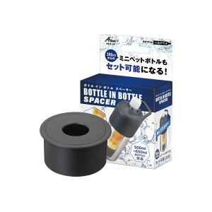 AgX ybg{gz_[ {gC{g pXy[T[ BOTTLE in BOTTLE ABIBpXy[T[ ABIB-SP